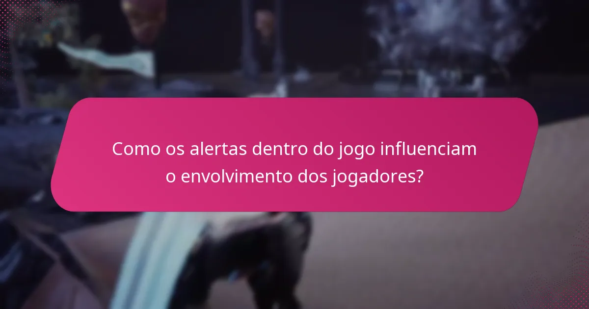 Que tipos de recompensas podem os jogadores ganhar em Warframe?