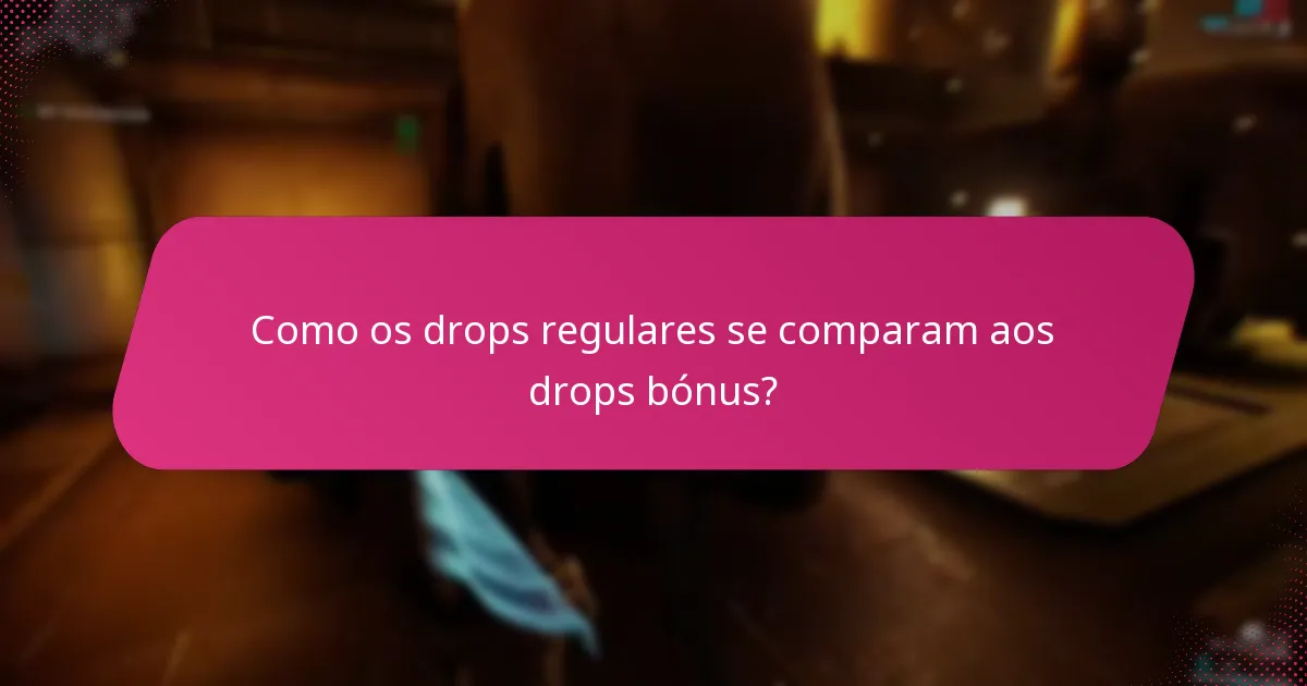 Como resgatar recompensas de Twitch Drops?