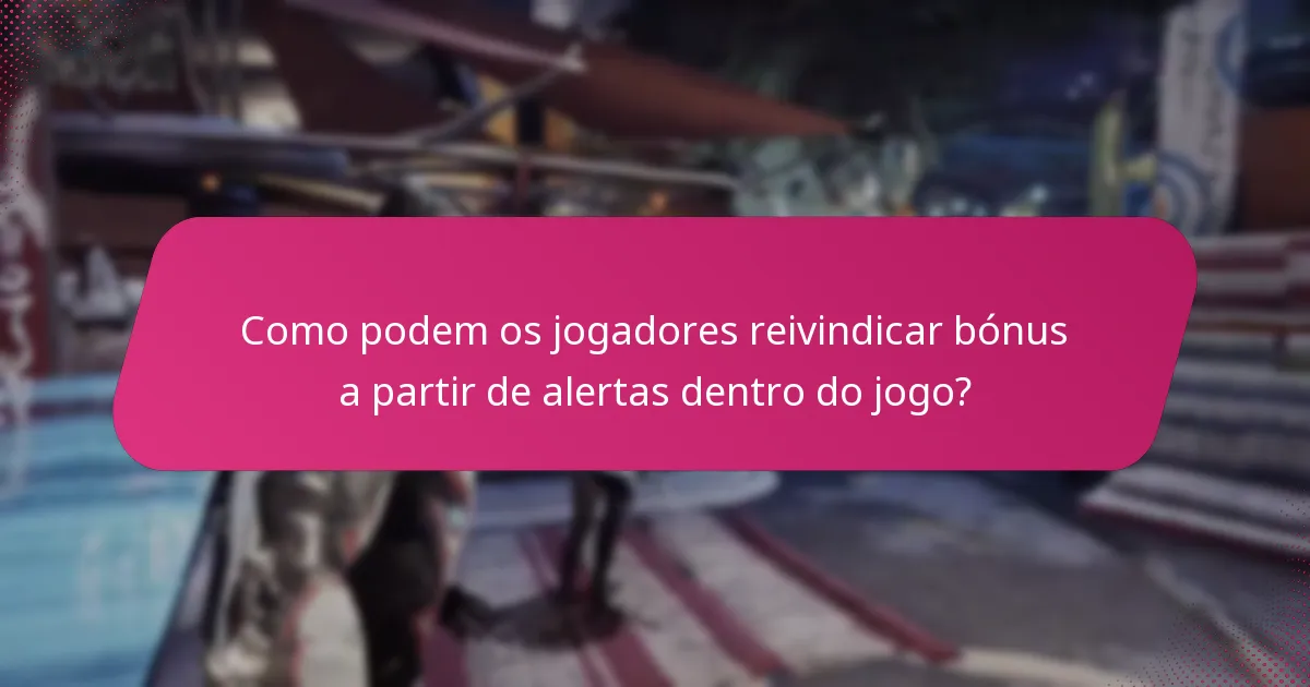 Que eventos sazonais estão disponíveis nos jogos?