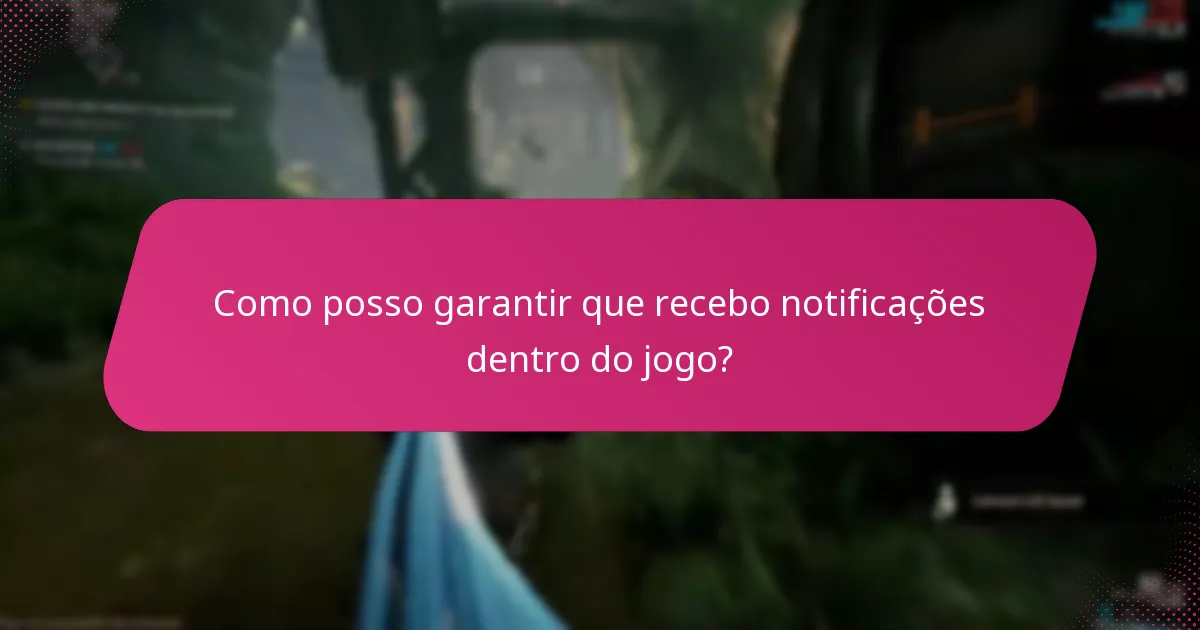 Como posso ligar as minhas contas de jogo?