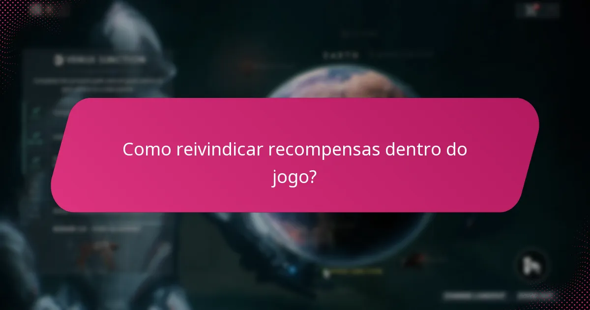 Quais são os passos para realizar verificações de inventário?
