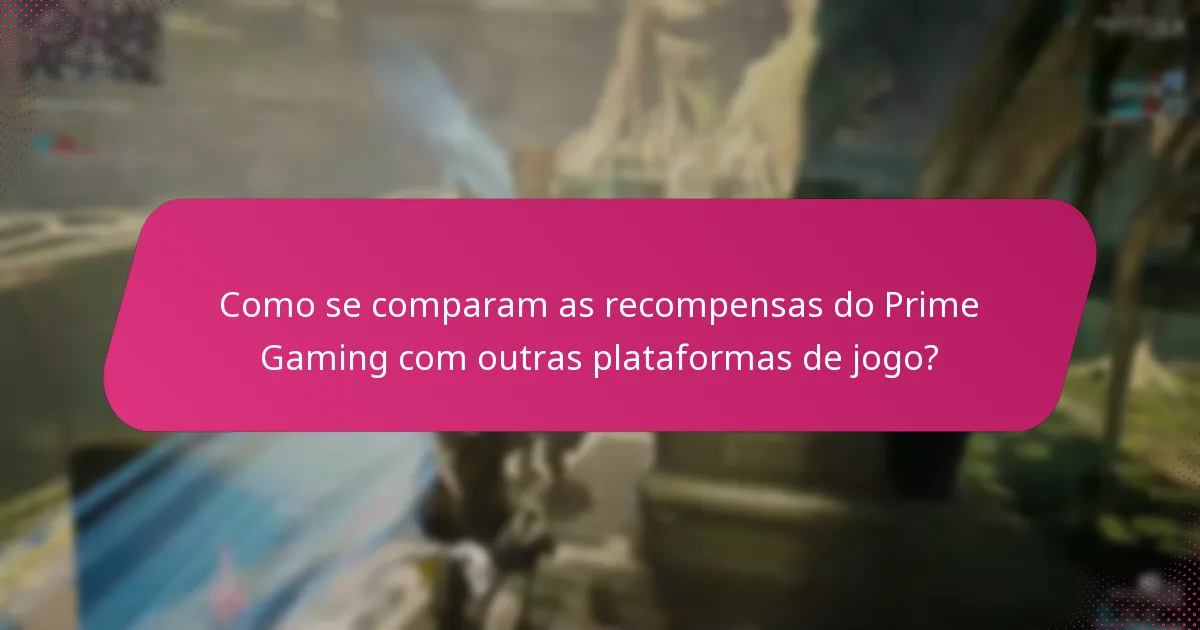 Quais são as ofertas de integração disponíveis para novos jogadores?