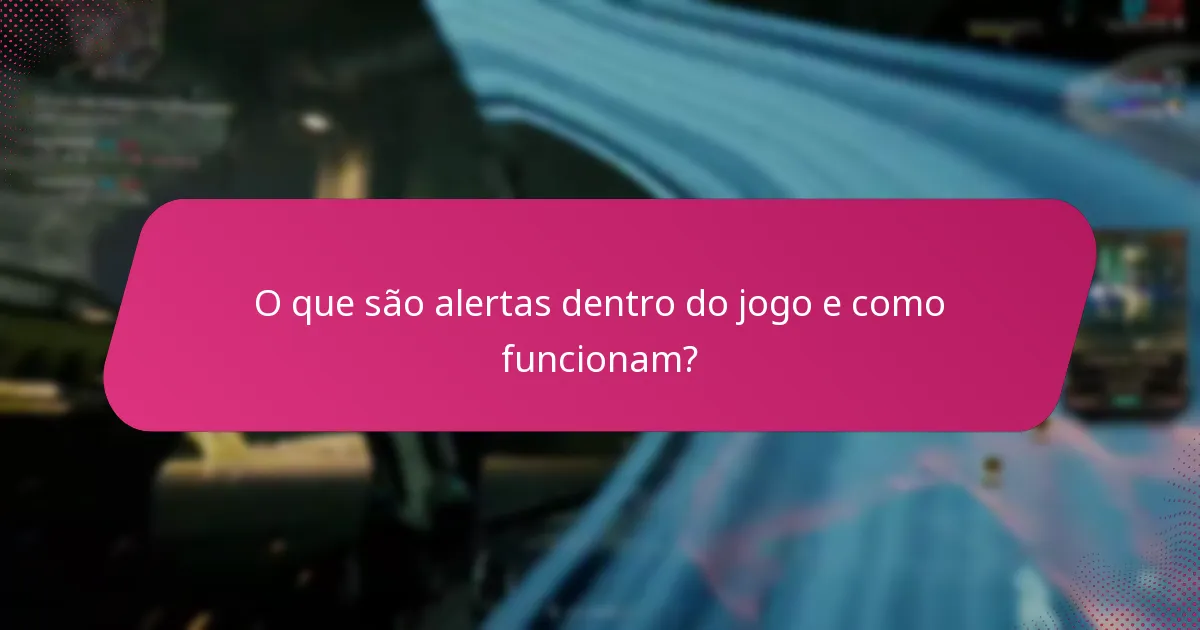 Como funcionam os lembretes de reclamação em Warframe?