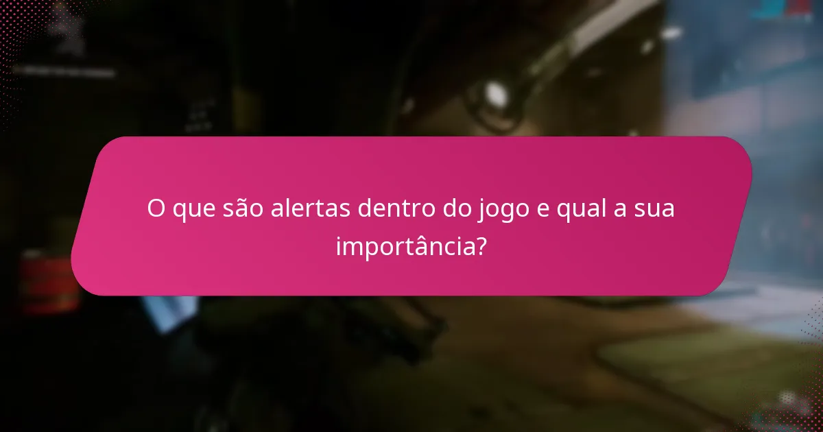 Como reivindicar recompensas dentro do jogo?