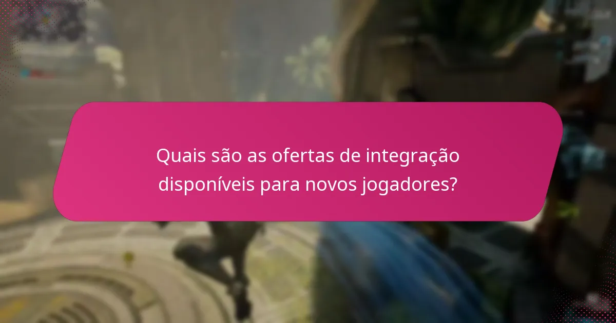 Quais são os erros comuns no processo de reivindicação do Prime Gaming?