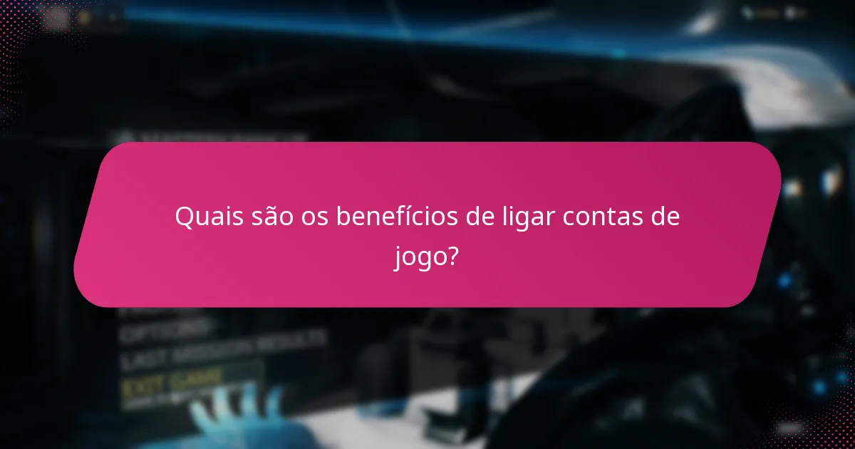 Qual é o processo para verificar reivindicações?