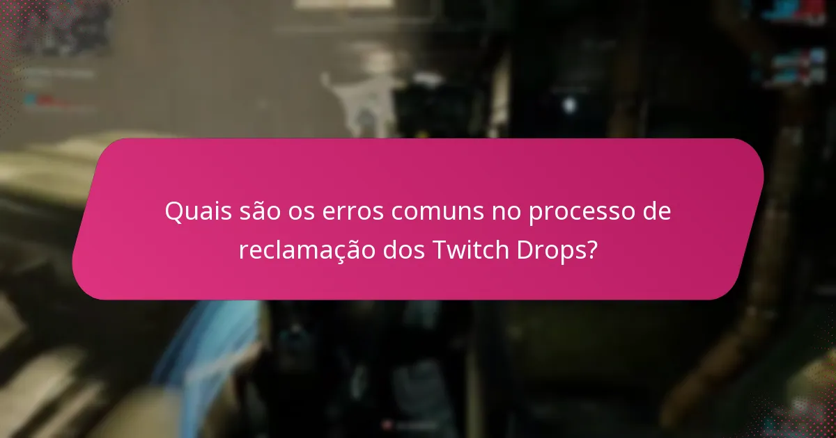 Como se comparam os Twitch Drops a outros sistemas de recompensas?