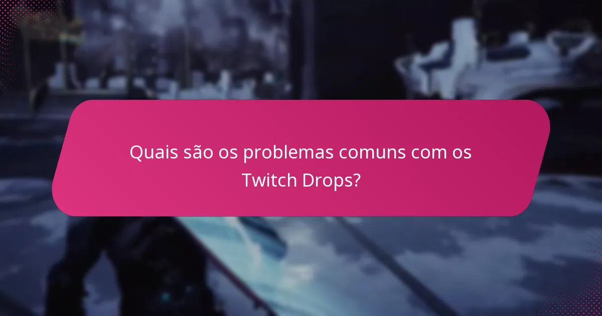Qual é o processo para verificar a minha conta Twitch?
