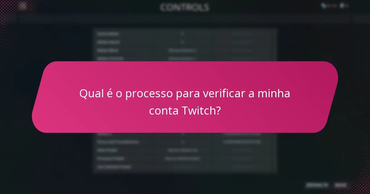 Quando posso esperar receber os meus Twitch Drops?