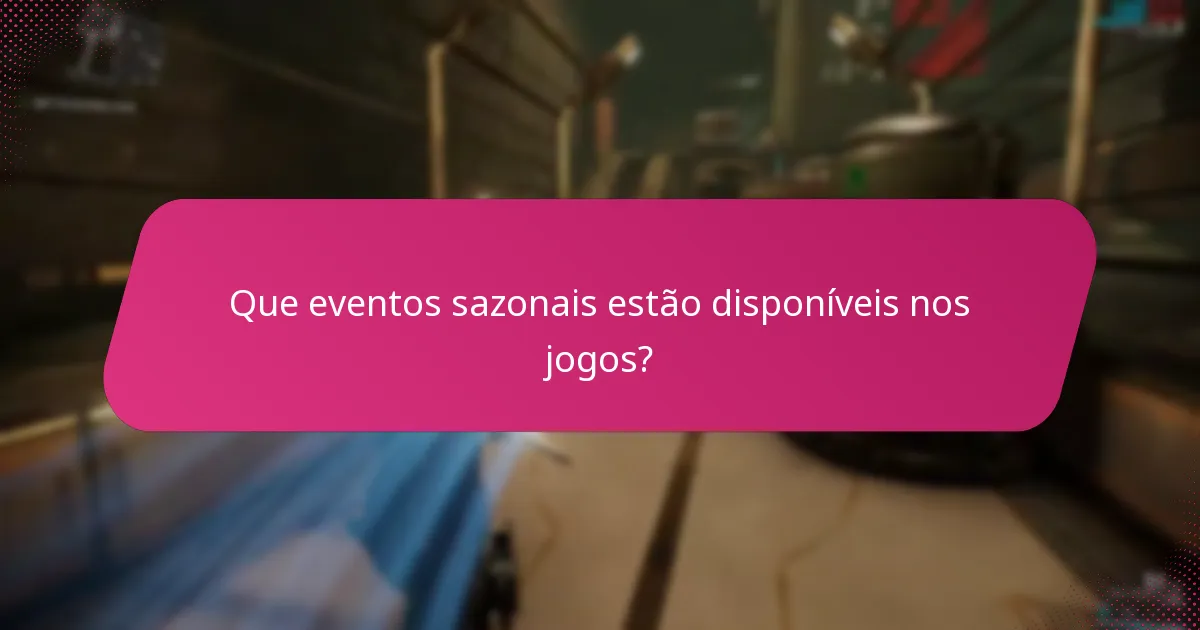 Como podem os jogadores reivindicar bónus a partir de alertas dentro do jogo?